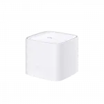 Система WiFi-Mesh TP-LINK HX141 AX1500, 1xGE LAN/WAN, 2xGE LAN 1мод