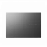 Ноутбук ASUS Vivobook S16 M3607KA-SH044 16" FHD OLED, AMD AI 5 330, 16GB, F512GB, UMA, NoOS, Сірий