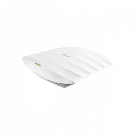 Точка доступу TP-LINK EAP265 HD AC1750,  1xGE, 1GE out, PoE, Passive PoE