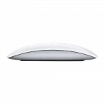 Apple Magic Mouse USB‑C