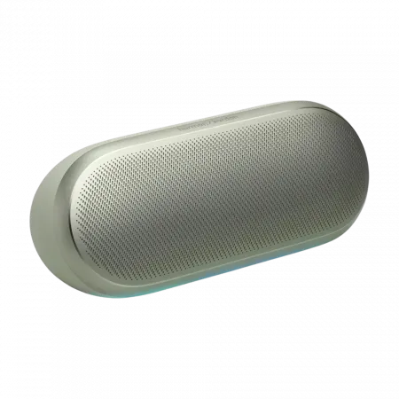 Акустика Harman/Kardon Luna 2 Mist