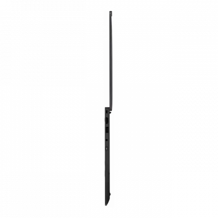 Ноутбук Lenovo ThinkPad X1 Carbon-13 14" WUXGA Touch AG, Intel U7-258V, 32GB, F1TB, UMA, Win11P, чорний