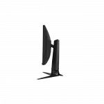 Монітор Asus 27" ROG Strix XG27AQ 2xHDMI, DP, 2xUSB, MM, IPS, 2560x1440, 170Hz, 1ms, sRGB 130%, G-SYNC, AdaptiveSync, Pivot, HDR400