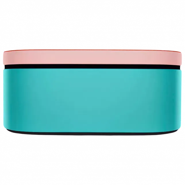 Фен для волосся Dyson Supersonic (Ceramic Pop)