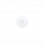 Точка доступу TP-LINK EAP653 AX3000, 1xGE LAN, PoE, Passive PoE
