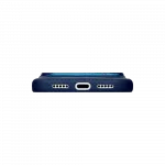 Чохол Pitaka Edge Ultra-Slim Milky Way Galaxy для iPhone 18 Pro/17 Pro