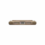 Чохол Pitaka Cairn Military Grade Protective для iPhone 18 Pro/17 Pro California Dream-01