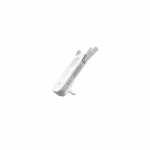 Розширювач покриття WiFi TP-LINK RE450 AC1750, 1хGE, MESH