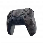 Бездротовий геймпад Sony PlayStation 5 DualSense (Grey Cammo)