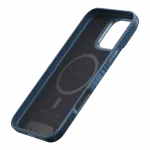 Чохол Pitaka Military-Grade Protective Moonrise для iPhone 16 Pro
