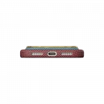 Чохол Pitaka Edge Ultra-Slim California Dream-01 для iPhone 18 Pro Max/17 Pro Max