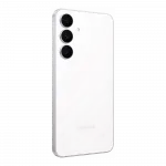 Смартфон Samsung Galaxy S25 FE 5G 6.7' 8/256ГБ White