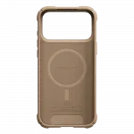 Чохол Pitaka Cairn Military Grade Protective для iPhone 18 Pro/17 Pro California Dream-01