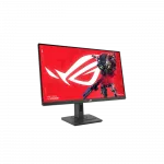Монітор Asus 27" ROG Strix XG27ACMG HDMI, DP, USB-C, Audio, IPS, 2560x1440, 270Hz, 1ms, sRGB 125%, G-SYNC, FreeSync, Pivot, HDR400