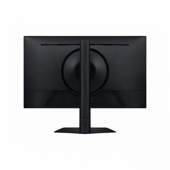 Монітор Samsung 27" Odyssey OLED G6 G60F HDMI, DP, USB, MM, IPS, 2560x1440, 350Hz, 1ms