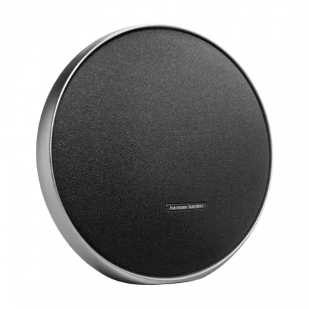 Акустика Harman/Kardon Onyx Studio 9 Black