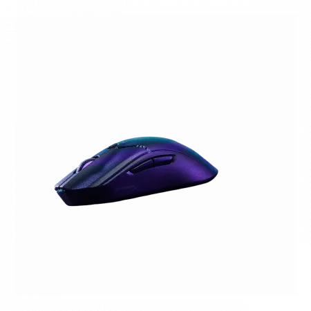 Миша HyperX Pulsefire Haste 2 Core, RGB, WL/BT, чорний