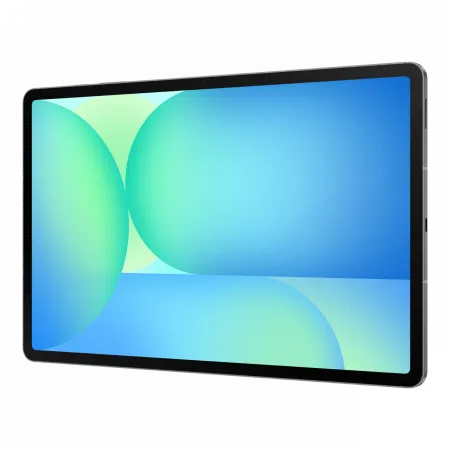 Планшет Samsung Galaxy Tab S10 FE+ (X620) 13.1" 12ГБ, 256ГБ Gray