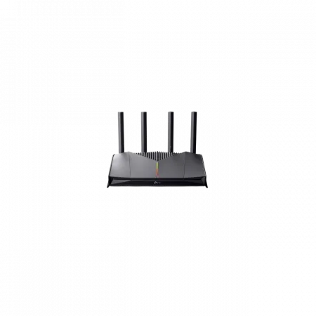 Маршрутизатор TP-LINK Archer GE230 BE3600, 3xGE LAN, 2.5xGE LAN, 2.5xGE WAN, 1xUSB3.0 MESH