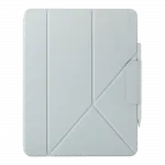 Чохол Pitaka MagEZ Folio 3 для iPad Pro 11" M4/M5 Light Blue