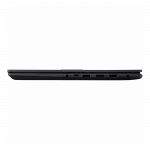 Ноутбук ASUS Vivobook 14 M1405NAQ-LY030 14" WUXGA IPS, AMD R5-150, 16GB, F512GB, UMA, NoOS, Чорний