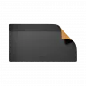 Килимки