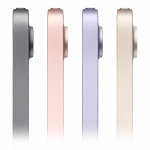 б/у Apple iPad mini 6 64GB, Wi-Fi + LTE, Space Gray (MK893) (2021)