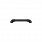 Ігрова консоль ASUS ROG XBOX Ally X 1TB