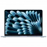MacBook Air 15 (Apple M5) (2026)
