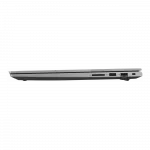 Ноутбук Lenovo ThinkBook 16-G6 16" WUXGA IPS AG, Intel i5-13420H, 16GB, F512GB, UMA, DOS, сірий