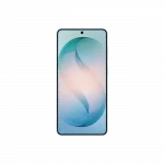 Смартфон Samsung Galaxy S26+ 5G 6.7' 12/256ГБ Sky Blue