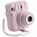 Фотокамера Fujifilm INSTAX Mini 13 (Candy Pink)