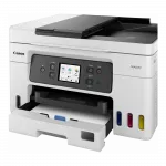 БФП А4 Canon MAXIFY GX4040 з Wi-Fi
