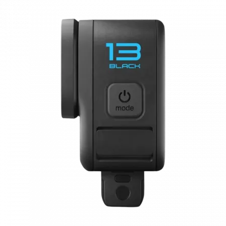 Екшн-камера GoPro Hero 13 Black + Enduro + SD Card + Handler Floating