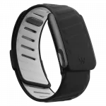 Ремінець Whoop SportFlex Band для Whoop MG Life Gravity