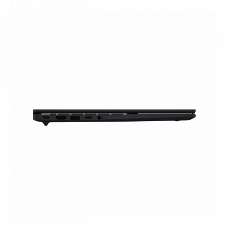 Ноутбук ASUS Vivobook 14 M1407KA-LY141 14" WUXGA IPS, AMD AI 5 330, 16GB, F512GB, UMA, NoOS, Блакитний