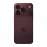iPhone 18 Pro Max