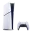 PlayStation 5 Slim