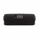 Акустика JBL Flip 7 (Tomorrowland Edition)