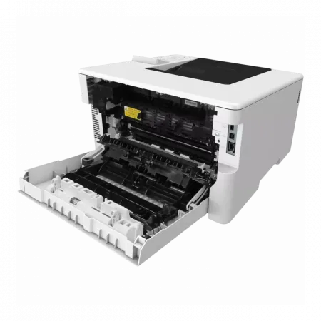 Принтер А4 Canon i-SENSYS LBP646Cdw з Wi-Fi