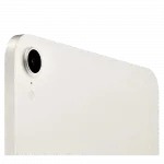 б/у Apple iPad mini 7 128GB, Wi-Fi + LTE Starlight (MXPQ3) (2024)