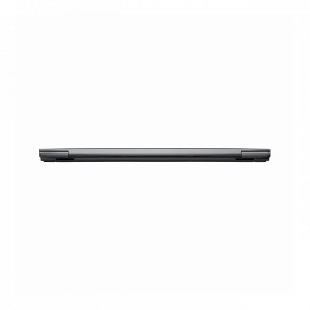 Ноутбук Lenovo ThinkPad X9-G1 14" WUXGA OLED, Intel U7-258V, 32GB, F1TB, UMA, Win11P, сірий