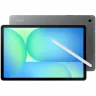 Samsung Galaxy Tab S10 FE+