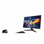 Монітор Asus 27" VY279HGR D-Sub, HDMI, Audio, IPS, 120Hz, 1ms, AdaptiveSync