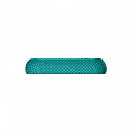 Чохол Pitaka Edge Ultra-Slim Summer Noon-02 для iPhone 18 Pro/17 Pro