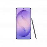 Смартфон Samsung Galaxy S26 Ultra 5G 6.9' 12/256ГБ Cobalt Violet