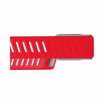Ремінець Whoop SportFlex Band для Whoop MG Life Fire