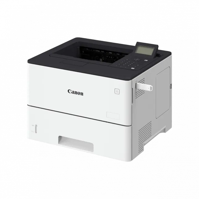 Принтер А4 Canon i-SENSYS LBP325x
