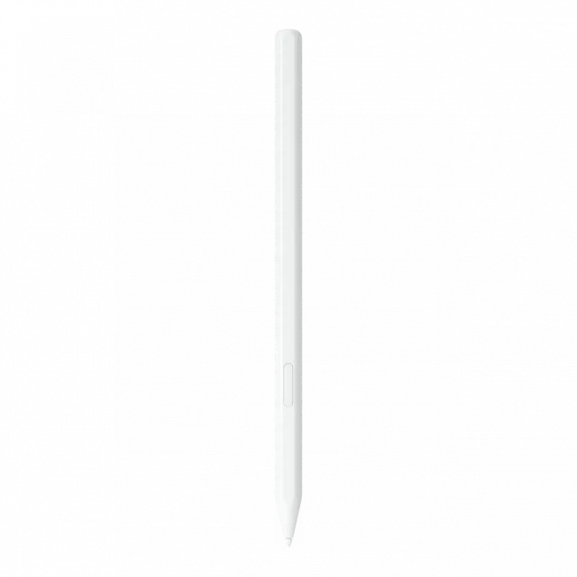 Планшет Samsung Galaxy Tab S11 Ultra (X936) 14.6" 12ГБ, 512ГБ, 5G Gray