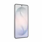 Смартфон Samsung Galaxy S26 5G 6.3' 12/256ГБ White